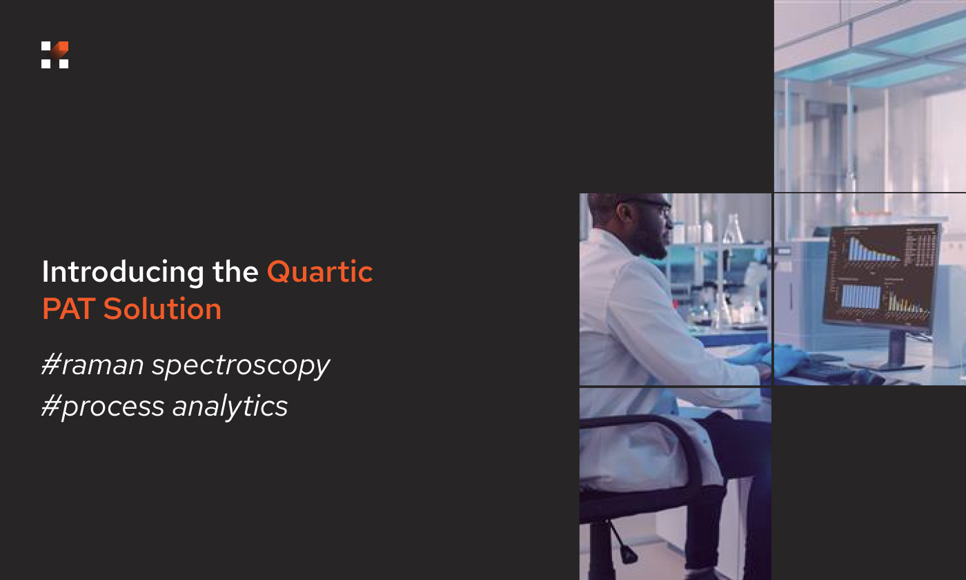 Introducing the Quartic PAT Solution