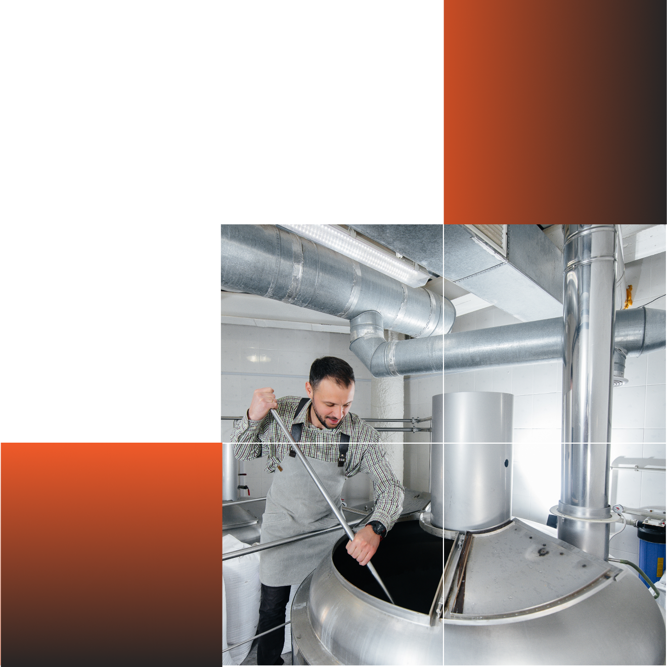 Batch Performance & Process Optimization Software | Quartic