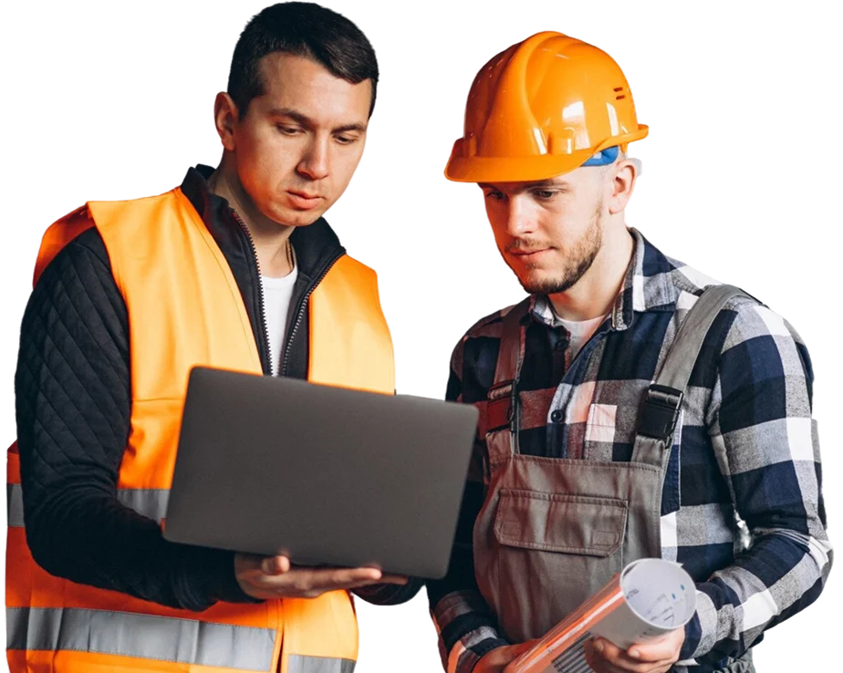 Statistical process control in manufacturing