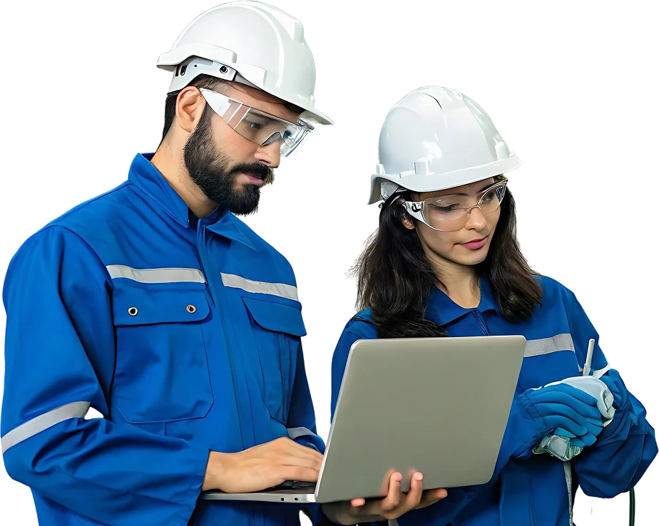 predictive maintenance software for manufacturing