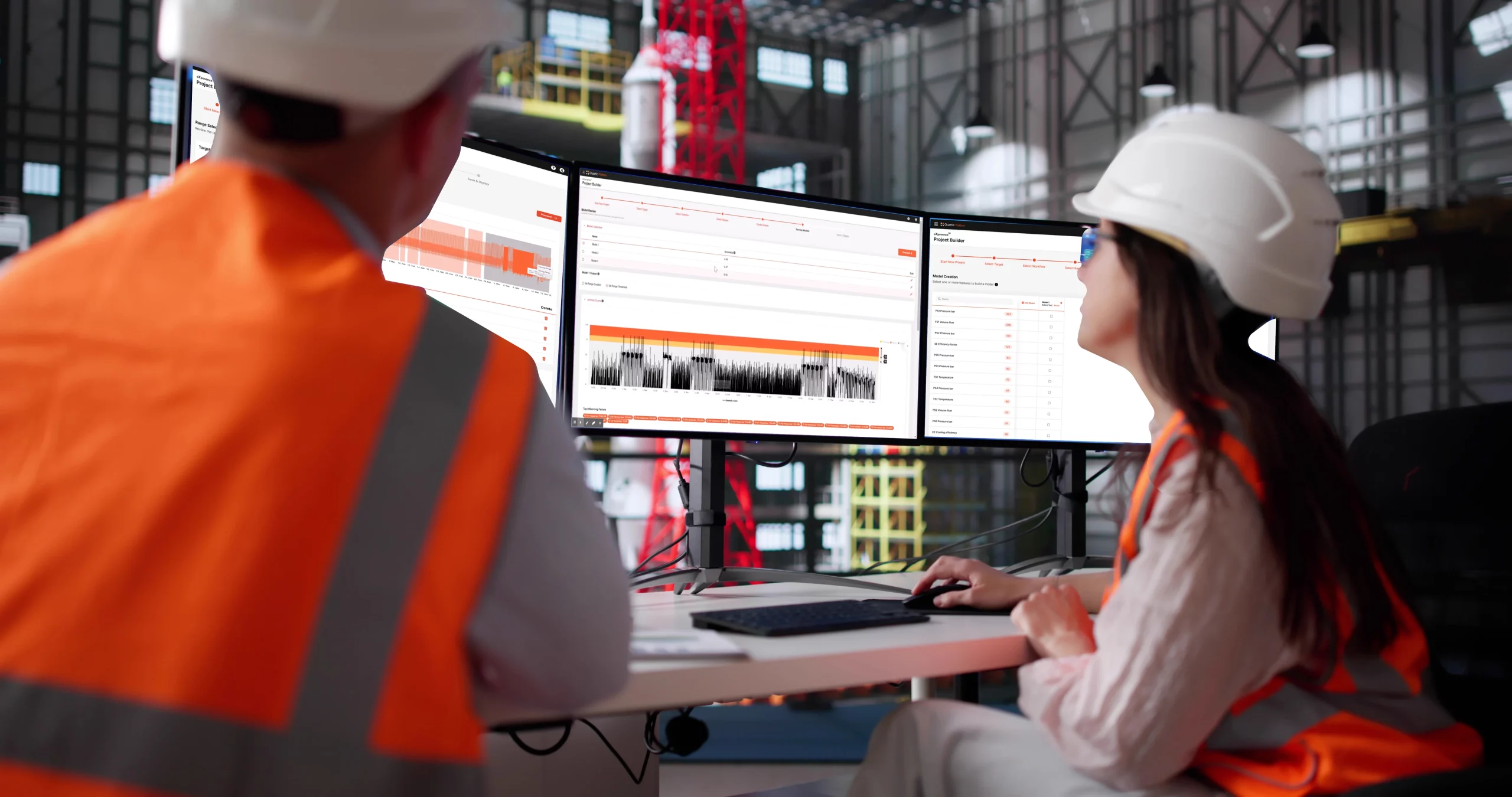 Edge-to-Cloud Data Pipeline