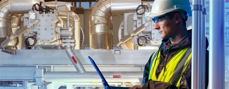 Manufacturing Process Optimization with AI for Process Engineers | Quartic