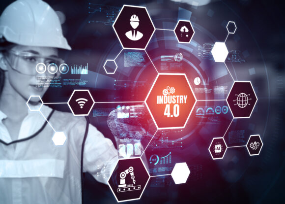 Bridging the gap between AI and industrial controls