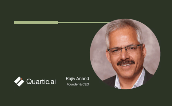 rajiv-anand